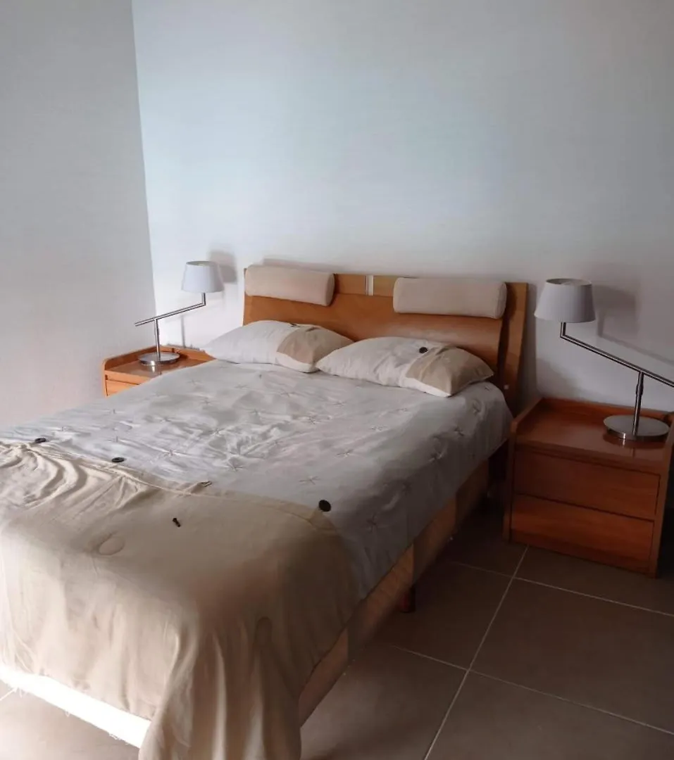 Condominio Con La Mejor Vista Cancún 0*,  Mexiko