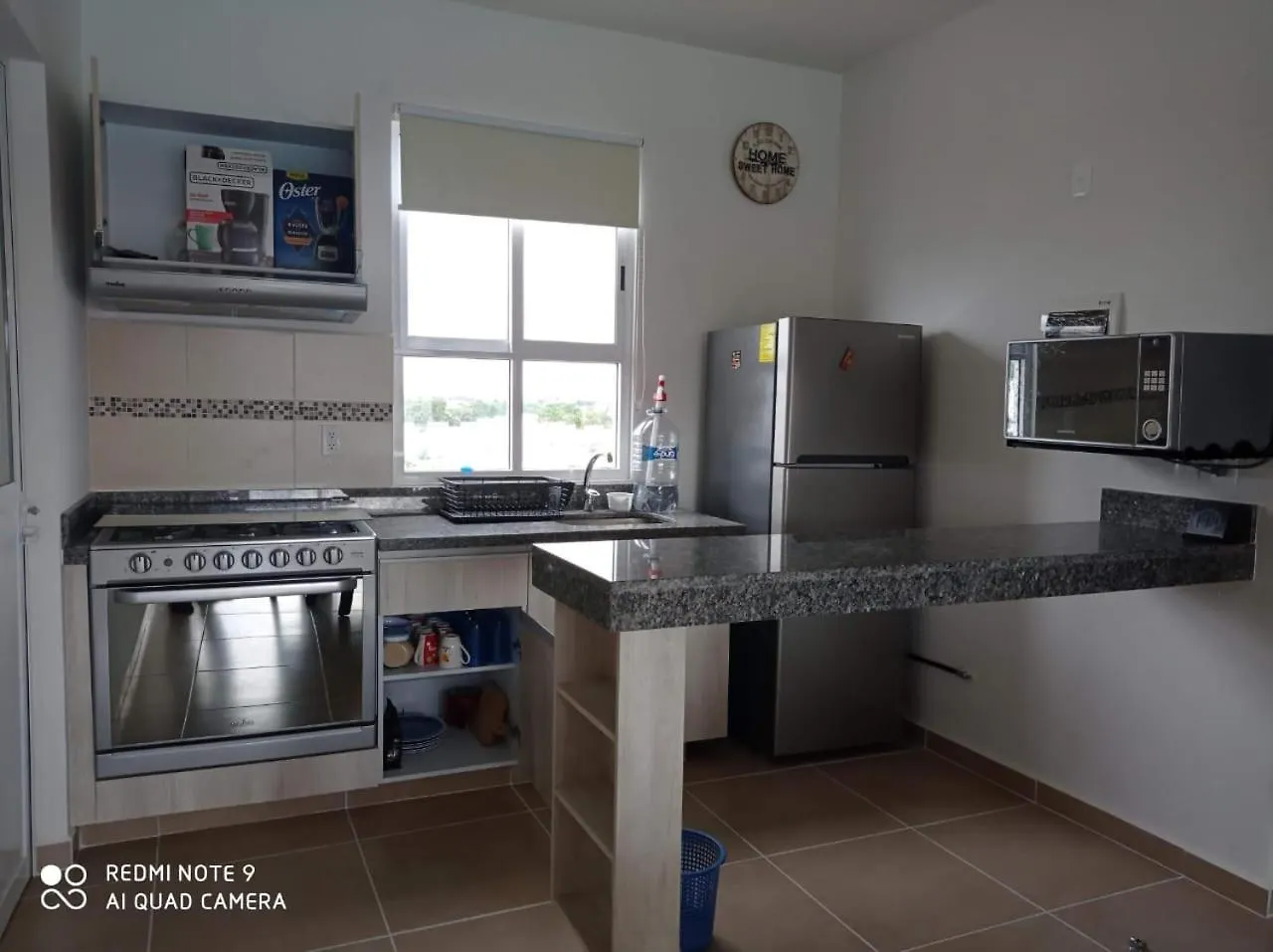 Lägenhet Condominio Con La Mejor Vista Cancún