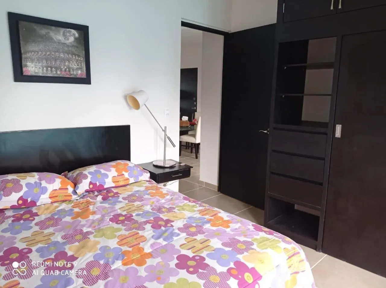 Condominio Con La Mejor Vista Cancún Mexiko